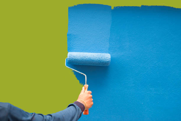 Mold Remediation for Rental Properties in Kingsland, GA